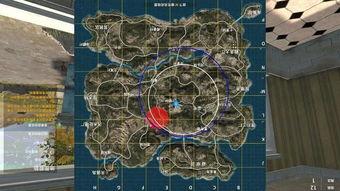 光子皮肤爆料最新视频,科技与时尚的完美融合